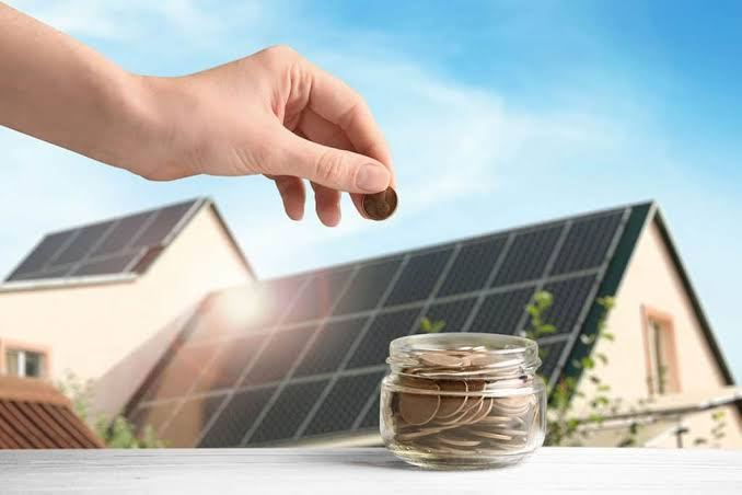 0% VAT on Solar: Why 2026 (Not 2027) Is the Year to Act